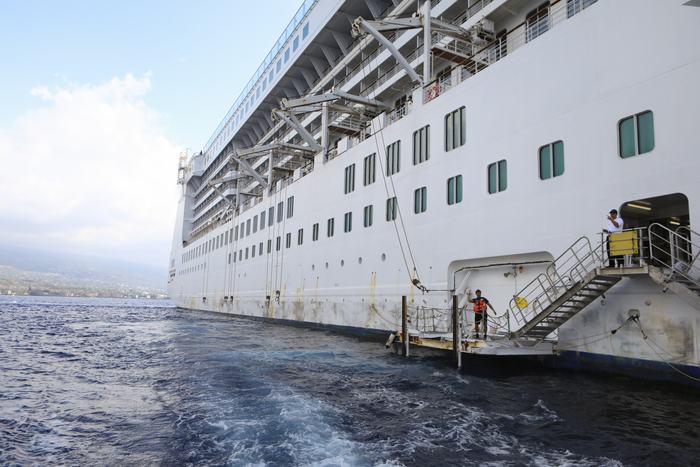 BigIsland_croisiere-39