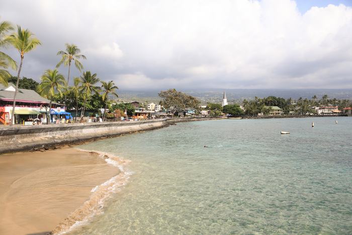 BigIsland_croisiere-44