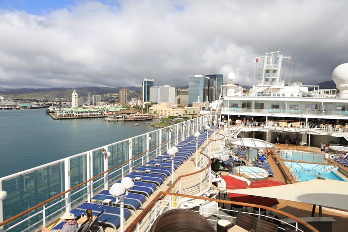 Honolulu_croisiere-9